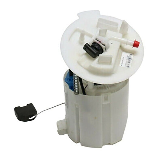 MB Fuel Pump 205 470 4900
