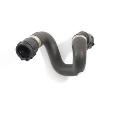 MB Coolant Hose