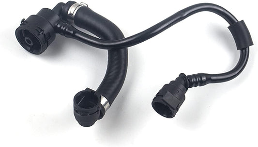 MB Bleed Line/hose Expansion RES. (Shutoff Valve) 205 501 5301