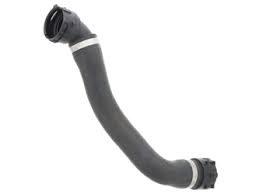 MB Coolant Hose