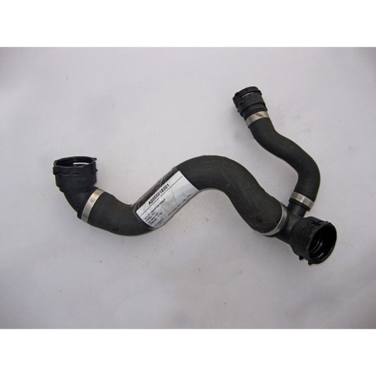 MB Coolant Hose