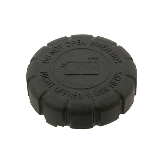 Merc Cap (Radiator) 210 501 0615