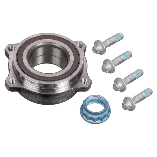 MB Wheel Bearing