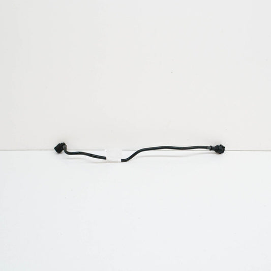 Merc Bleed Line/hose Expansion RES. (Cooler) 247 501 1400