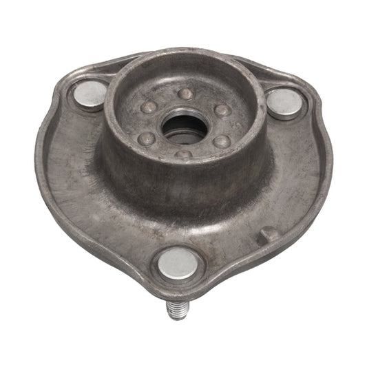 Merc Suspension Support Bushing 253 323 0020