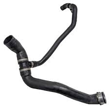 Merc Coolant Hose Transmission (Charge Air Cooler) 253 501 8782