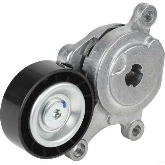 Merc Belt Tensioner 264 200 0070