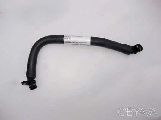 Merc Bleed Line/hose 264 018 0600