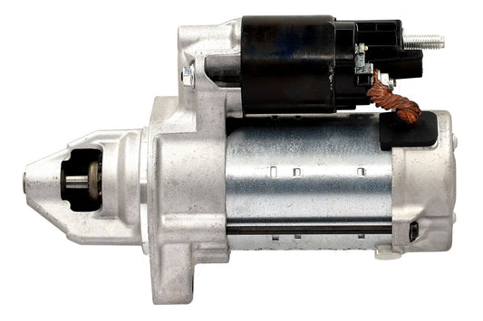 MB Starter Motor
