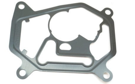 Merc Seal (Power Steering) 270 016 0080