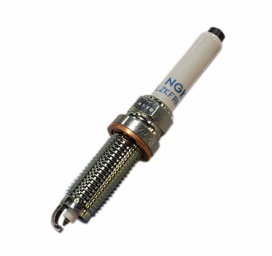 MB Spark Plug