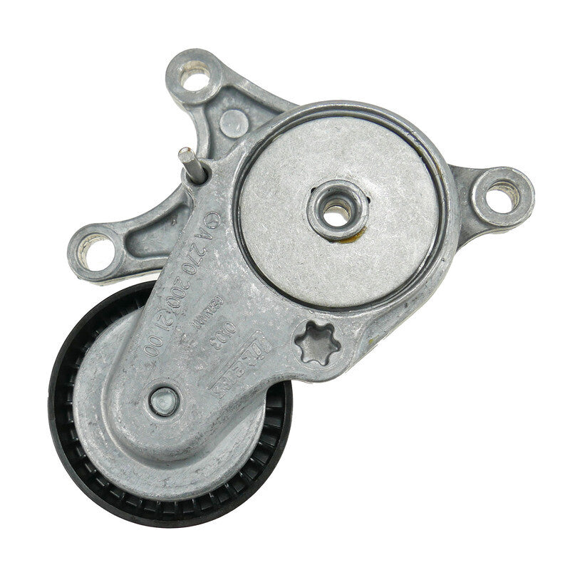 Merc Belt Tensioner 264 200 0070
