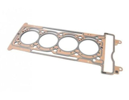 Merc Cylinder Head Gasket 274 016 0020