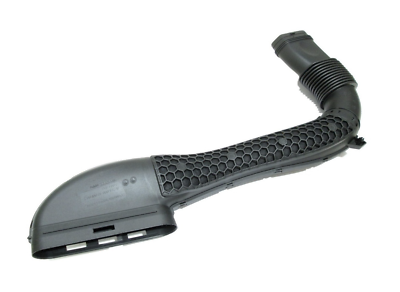 Merc Air Intake Hose 274 090 1800
