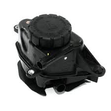 Merc Expansion Reservoir Coolant Tank 274 200 0385