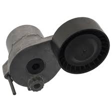 MB Belt Tensioner
