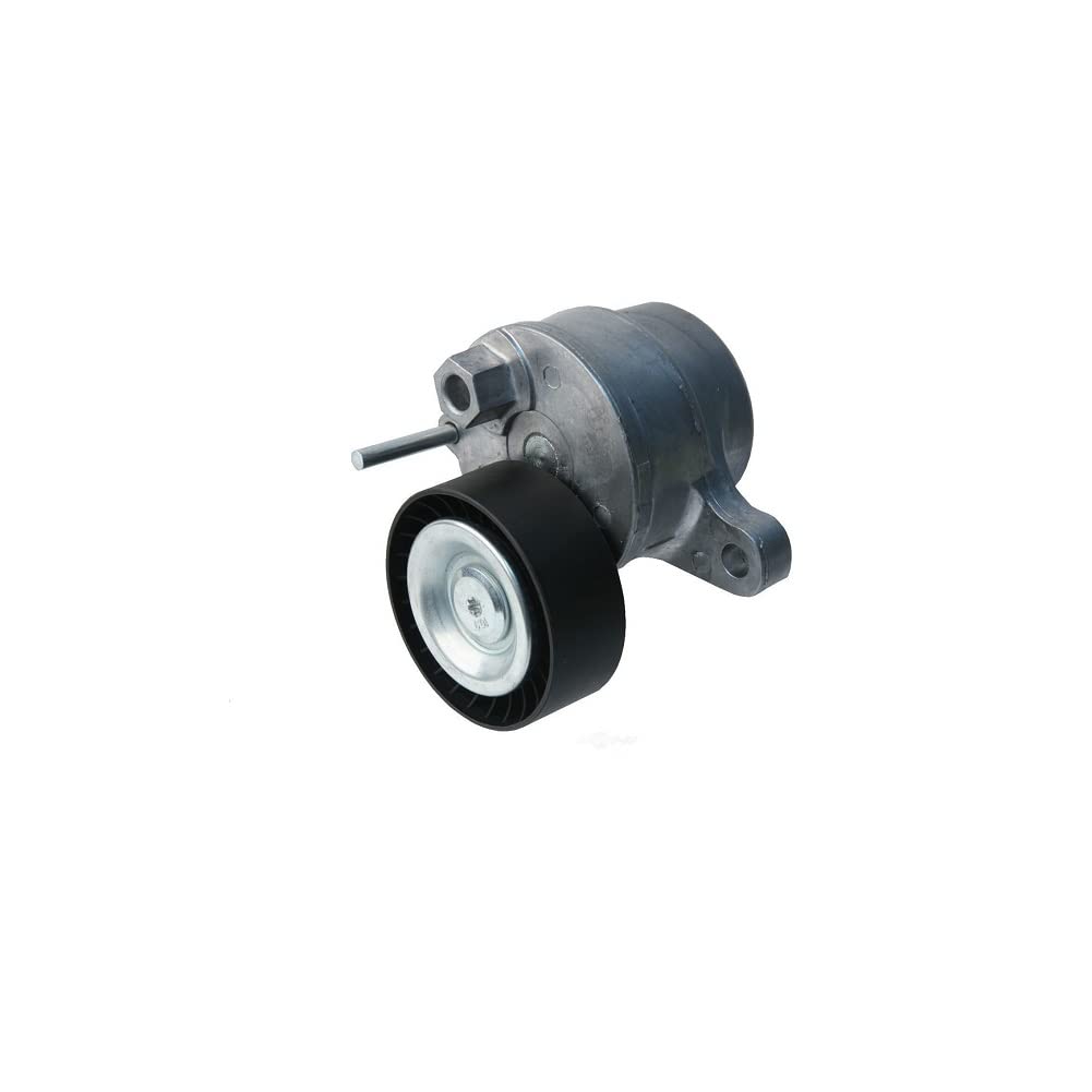 Merc Belt Tensioner 264 200 0070
