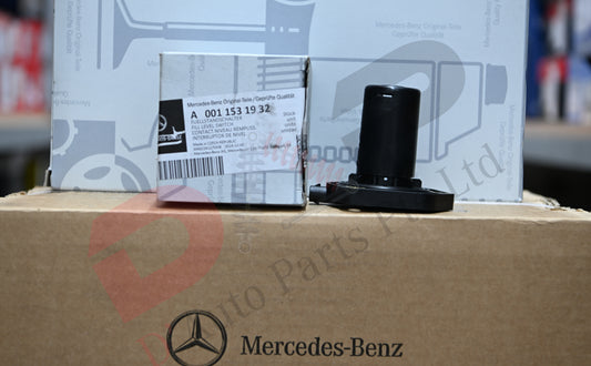 Merc Fuel Tank Level Switch (Sensor) 001 153 1932