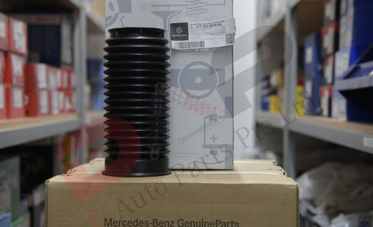 Merc Rubber Dust Cover (Elastomeric Boot) 177 323 5000