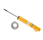 Bilstein Shock Absorber (Suspension)