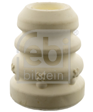 Febi Front Absorber Stopper 102459 - A1563210006