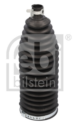 Febi Tie Rod Bellows 184767 - A1774630000