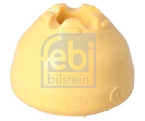 Febi Front Absorber Stopper 194053 - A2533210006