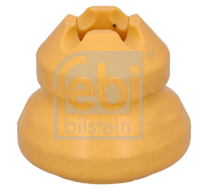 Febi Front Absorber Stopper 196331 - A2133210300